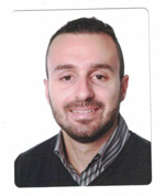 Consiglio Consiglio