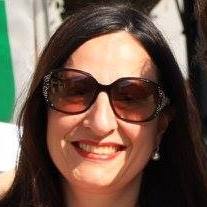 Consiglio Consiglio